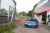 K20OHR