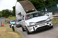 RS COMBE 0034