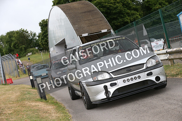 RS COMBE 0034