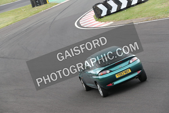 CCTD 2013