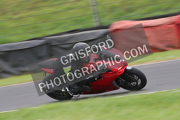 BIKES 1540
