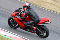 BIKES 0673