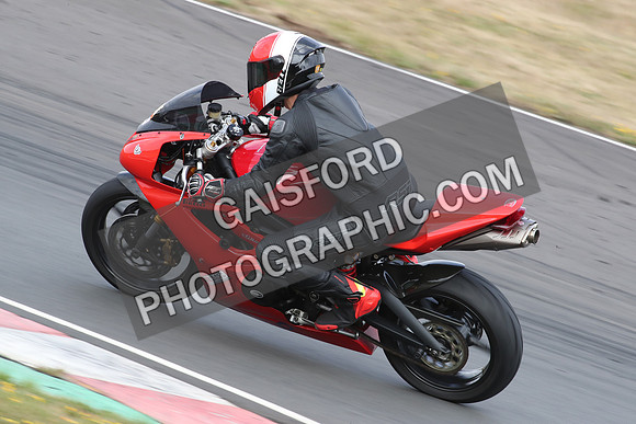 BIKES 0673