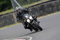 BIKES 0782