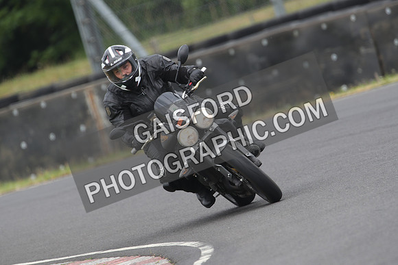 BIKES 0782