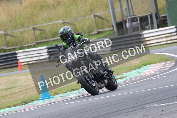 BIKES 0594