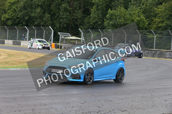 RS COMBE 0339