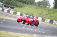 LOTUS 1154
