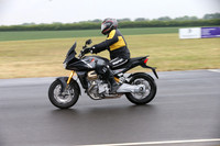 BIKES 0169