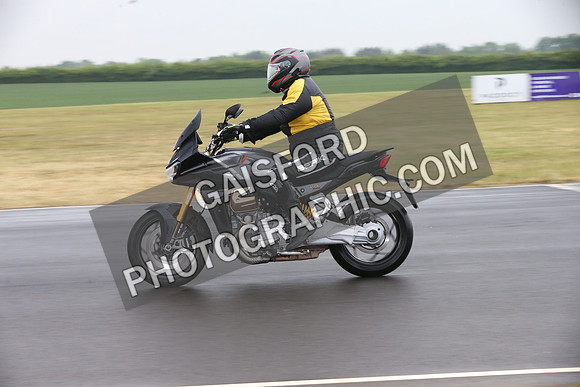 BIKES 0169