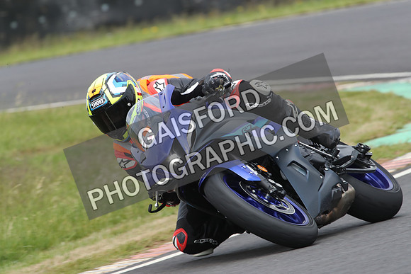 BIKES 0873