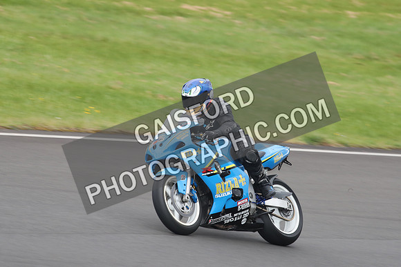 BIKES 2265