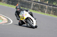 BIKES 0569
