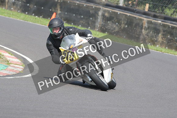 BIKES 0569