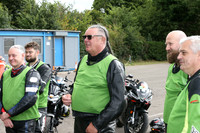 BIKES 0072