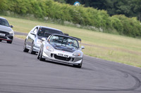 JDM 3314