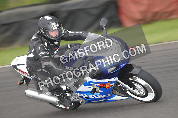 BIKES 1181