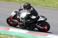 PREMIER 1169