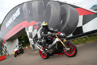 Aprilia