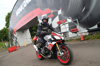 Aprilia 2