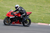 PREMIER 1108