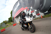 Triumph