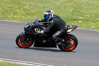 PREMIER 1125