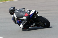 PREMIER 0853