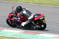 PREMIER 0733