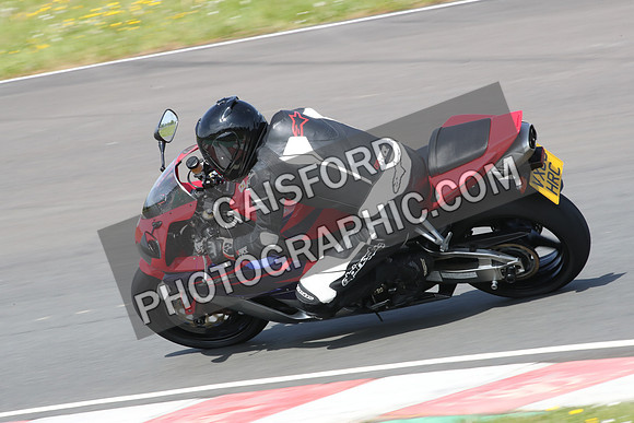 PREMIER 0820