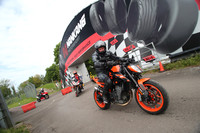 KTM