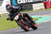 PREMIER 0190