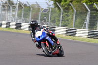 PREMIER 1200