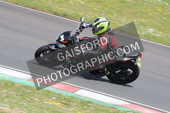PREMIER 0774