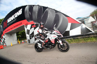 Ducati