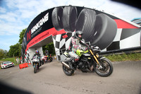 Triumph