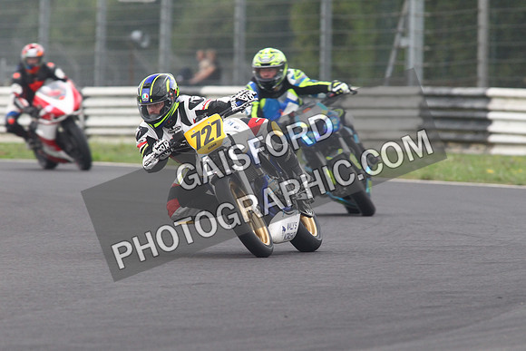 BIKES 1472