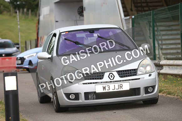 RS COMBE 0056