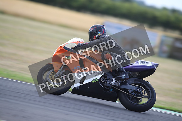 BIKES 1235