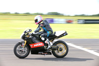 Fowlers 0948
