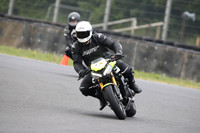 BIKES 0688