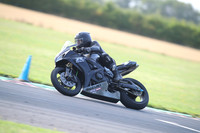 BIKES 1280