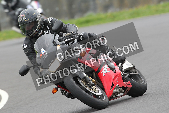 BIKES 0888