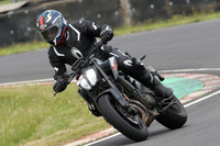 BIKES 0867