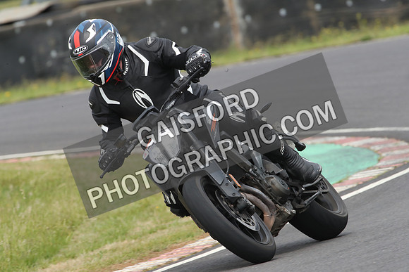 BIKES 0867