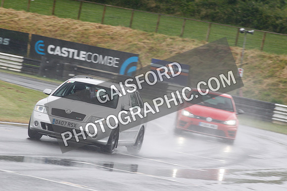 RS COMBE 1494