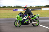 Fowlers 0064