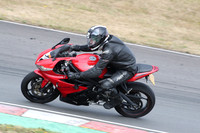 BIKES 1123