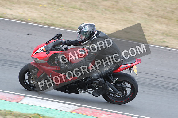 BIKES 1123