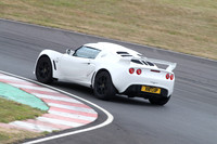 RS COMBE 2298